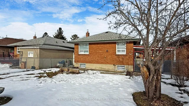 Additional image 5 of 70 Wexford Blvd