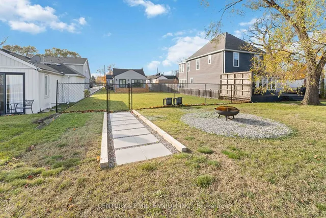 Additional image 33 of 599 Beach Blvd