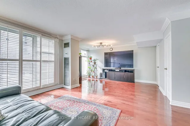 Additional image 18 of 366 The East Mall N/A Unit 103