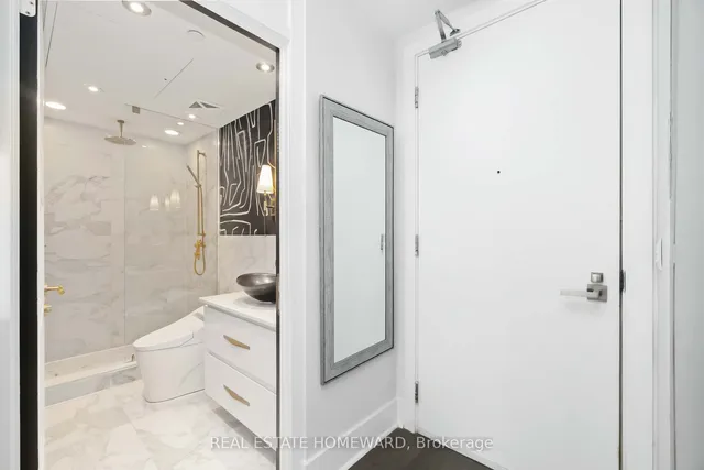 Additional image 5 of 32 Davenport Rd Unit 1401