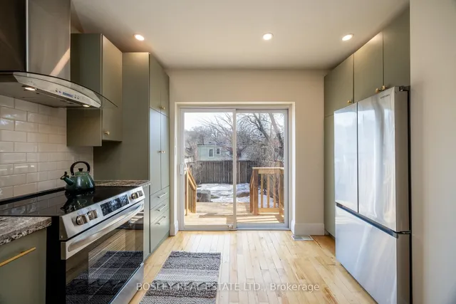 Additional image 18 of 39 Firstbrooke Rd