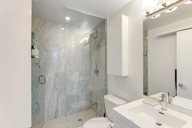 Additional image 13 of 1603 Eglinton Ave Unit 507