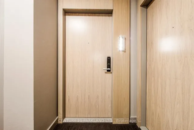 Additional image 5 of 575 Bloor St Unit 3206