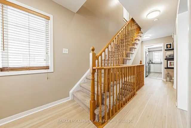 Additional image 23 of 470 Beach Blvd Unit 49