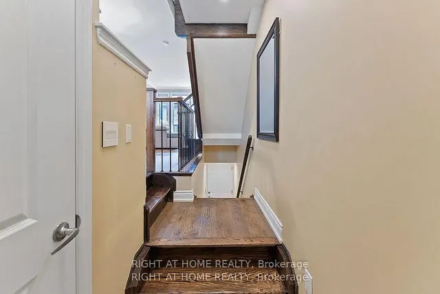 Additional image 3 of 67C Finch Ave