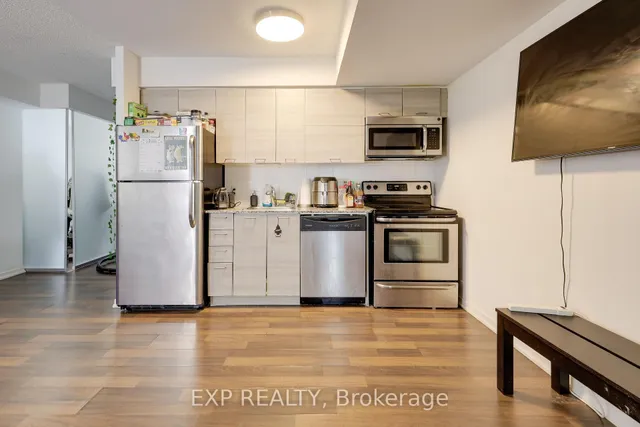 Additional image 7 of 20 Joe Shuster Way Unit 322
