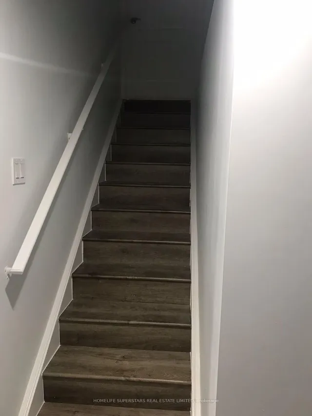 Additional image 13 of 1374 Rose Way