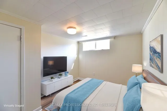 Additional image 34 of 29 Markay St