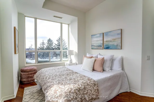 Additional image 19 of 451 Rosewell Ave Unit 601