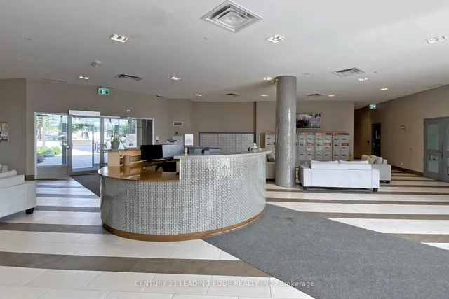 Additional image 8 of 2152 Lawrence Ave Unit 207