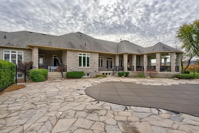 Additional image 27 of 5431 APPLEBY Line