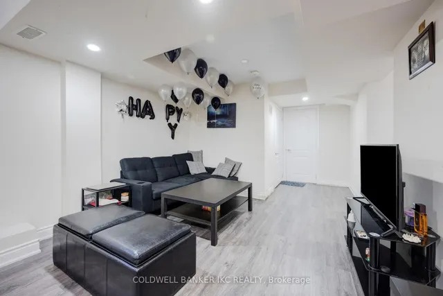 Additional image 28 of 36 Allenhead Cres