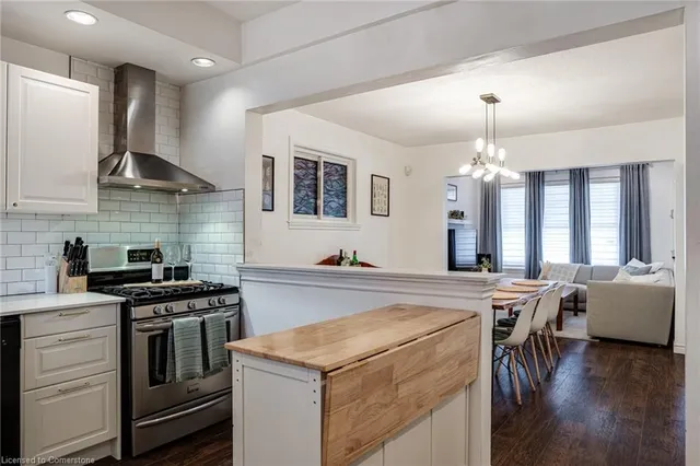 Additional image 29 of 37 Holton Ave