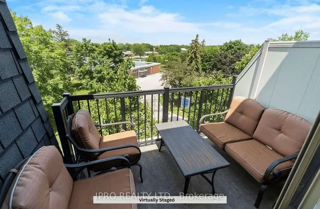 Additional image 32 of 443 Centennial Forest Dr Unit PH 408