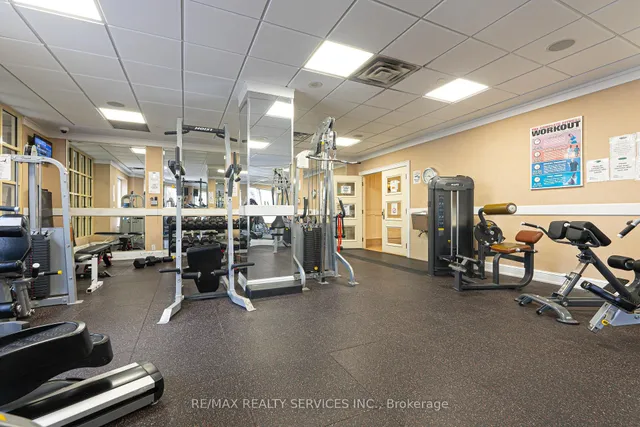 Additional image 38 of 700 Humberwood Blvd Unit 1620