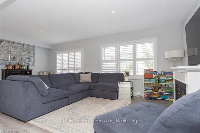 Additional image 5 of 129 Mcmonies Dr