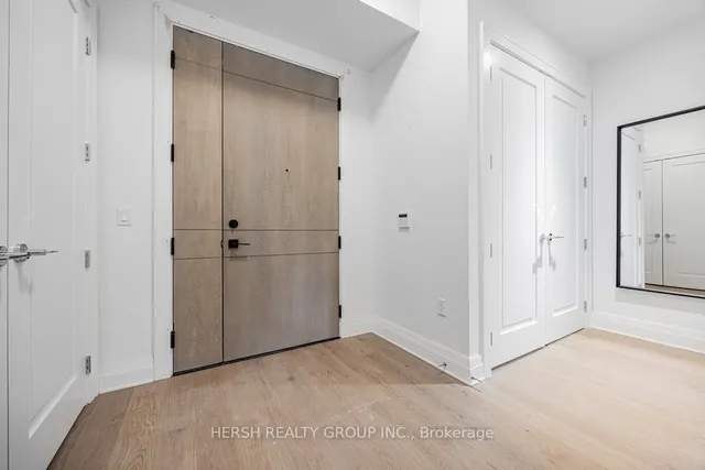 Additional image 16 of 2 Forest Hill Rd Unit 209