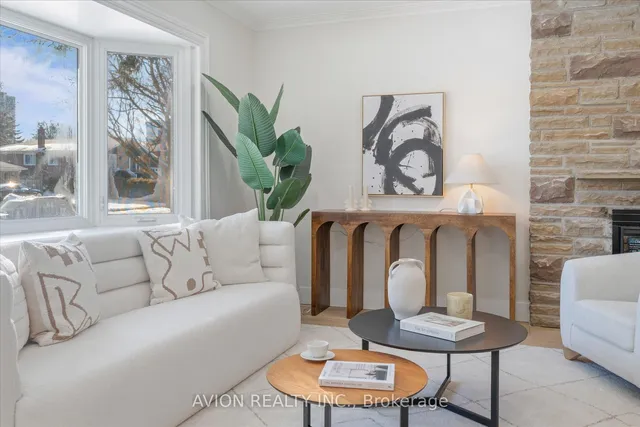 Additional image 7 of 10 Resolution Cres