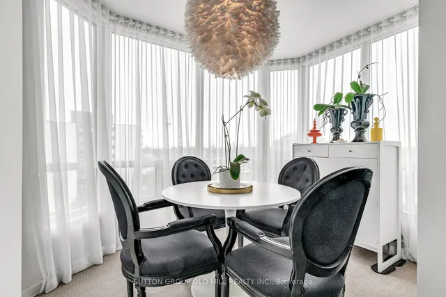 Additional image 15 of 1320 Islington Ave Unit 901