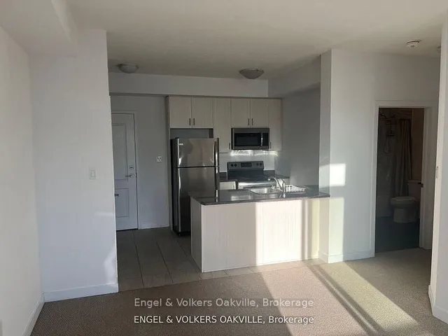 Additional image 6 of 101 Shoreview Pl Unit 530