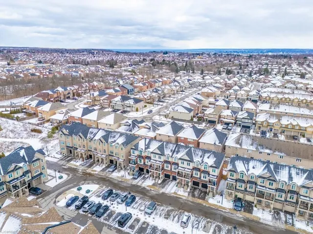 Additional image 47 of 34 Borers Creek Cir