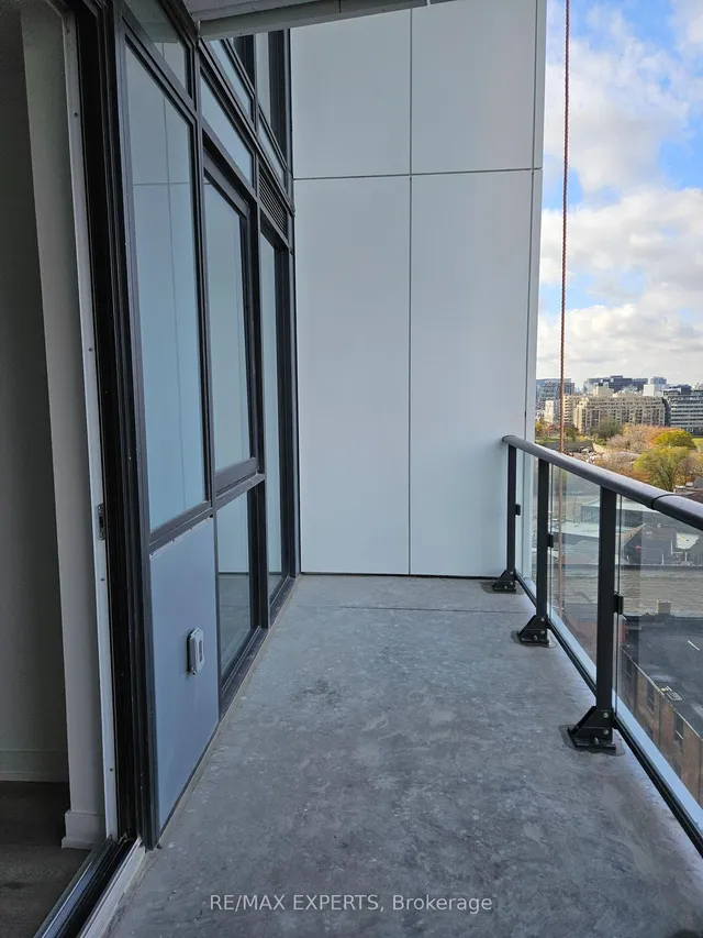 Additional image 11 of 9 Tecumseth St Unit 1115