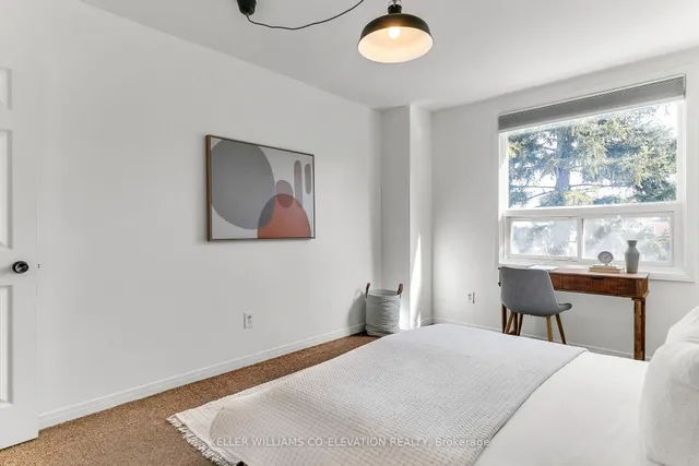 Additional image 28 of 21 Arundel Ave