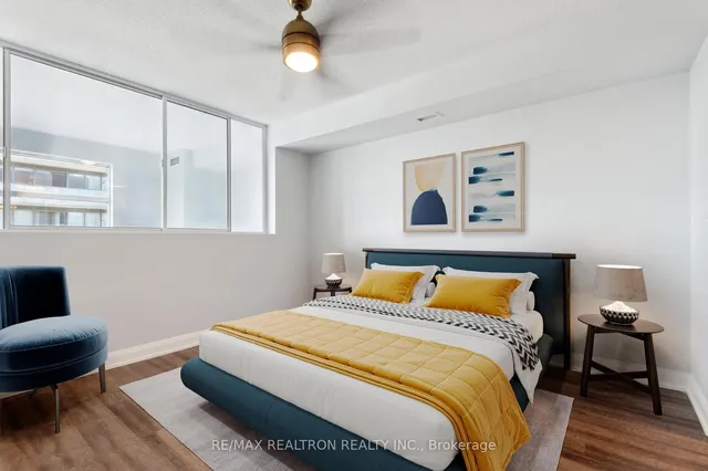 Additional image 42 of 18 Merton St Unit 906