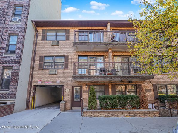 350 91st St APT 308, Brooklyn, NY 11209