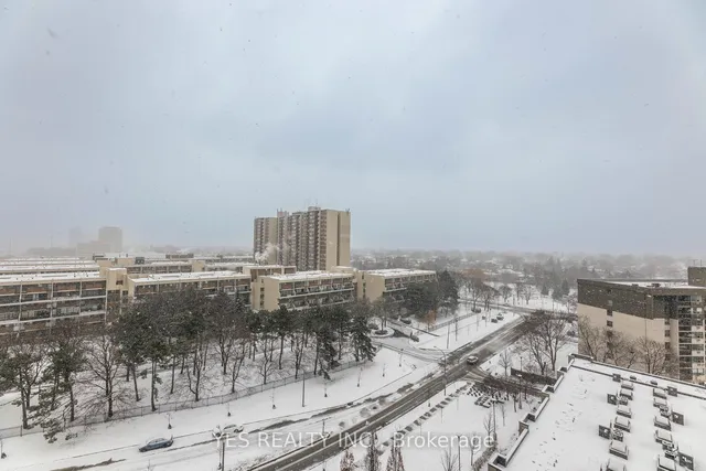 Additional image 26 of 1 Valhalla Inn Rd Unit 1204