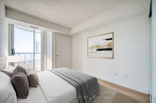 Additional image 13 of 8 Hillcrest Ave Unit 2502