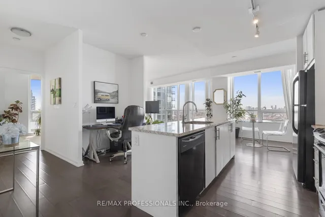 Additional image 2 of 70 Forest Manor Rd Unit 1806