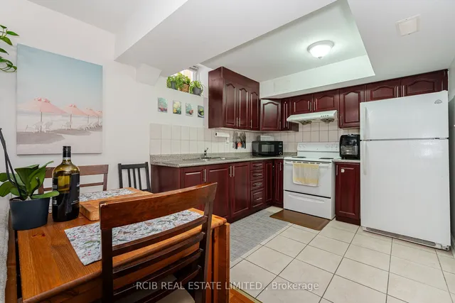 Additional image 37 of 36 Orangegrove Dr