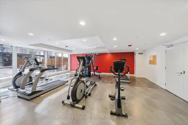 Additional image 33 of 15 James Finlay Way Unit 1117