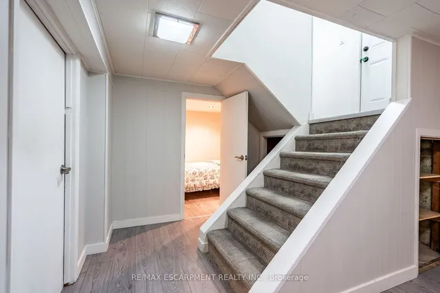 Additional image 28 of 219 RODGERS Rd