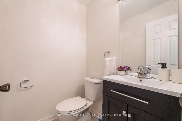 Additional image 14 of 86 Valonia Dr