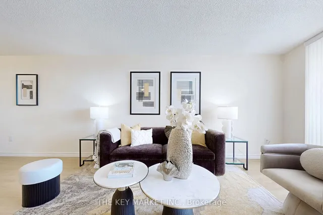 Additional image 12 of 812 Burnhamthorpe Rd Unit 706