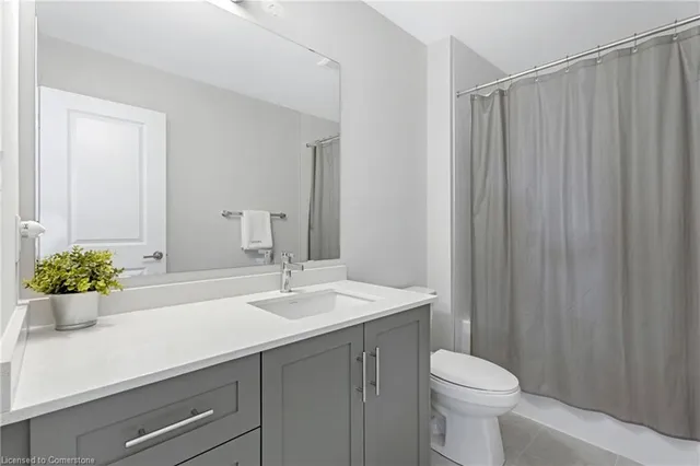 Additional image 25 of 127 Starfire Cres