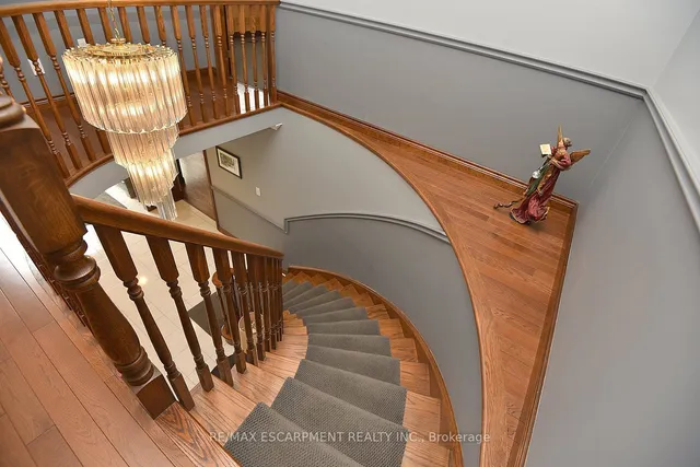 Additional image 26 of 36 Tommar Pl