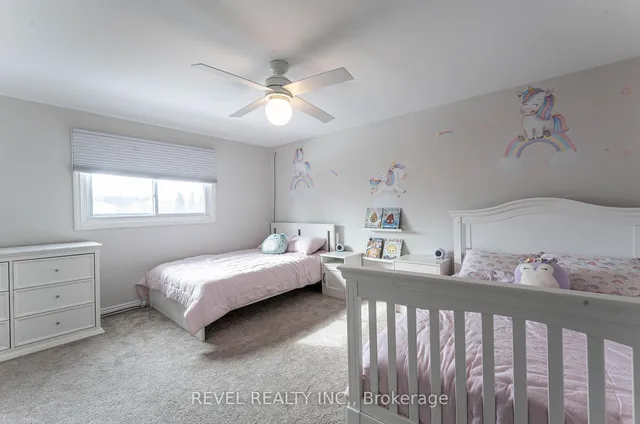 Additional image 24 of 7 Sugarplum Crt