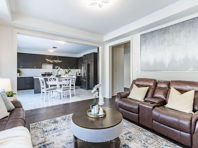 Additional image 19 of 81 Granite Ridge Tr