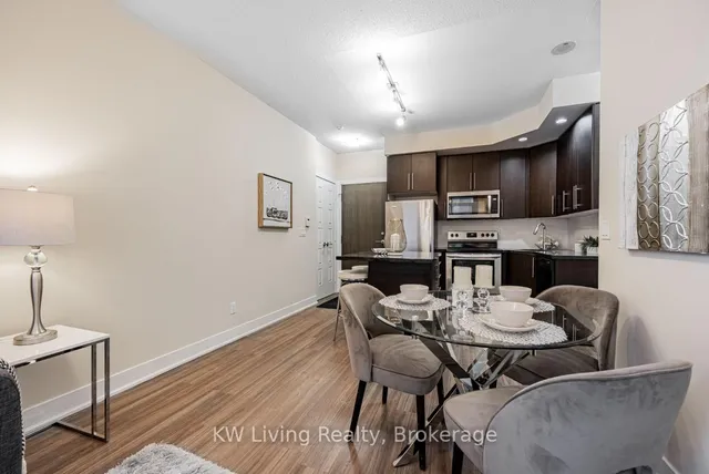 Additional image 17 of 28 Linden St Unit 3001