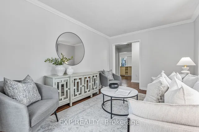 Additional image 10 of 53 Wickstead Crt