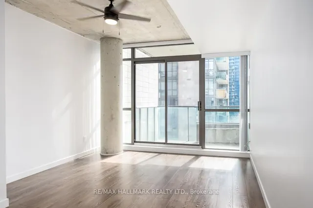 Additional image 5 of 285 Mutual St Unit 608