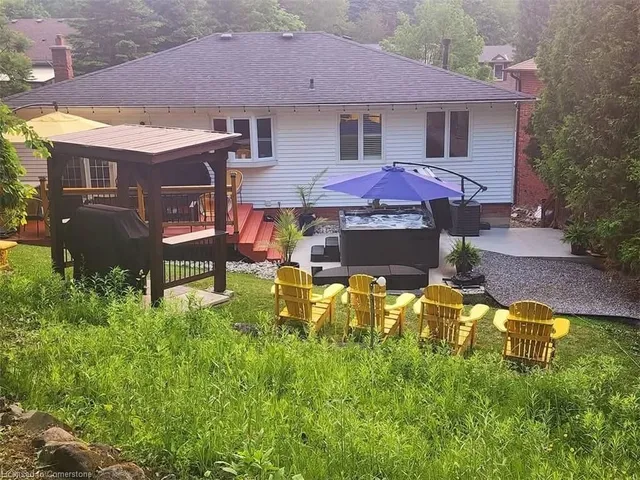 Additional image 2 of 12 Portal Crt