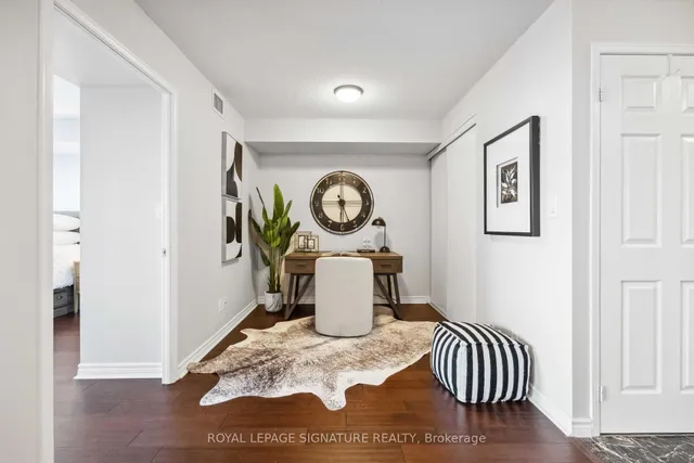 Additional image 23 of 35 Hollywood Ave Unit 703