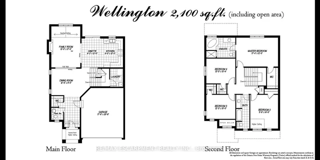 Additional image 4 of Lot 9 Kellogg Ave
