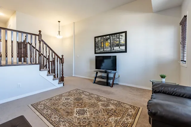 Additional image 22 of 382 Woodbine Ave