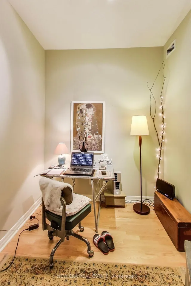 Additional image 18 of 1359 Rathburn Rd Unit 710