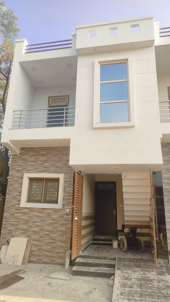 Additional image 2 of Meerut Bypass, Meerut